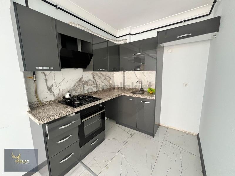 Sunullah Mahallesinde Boş 1+1 Kiralık Daire - 18