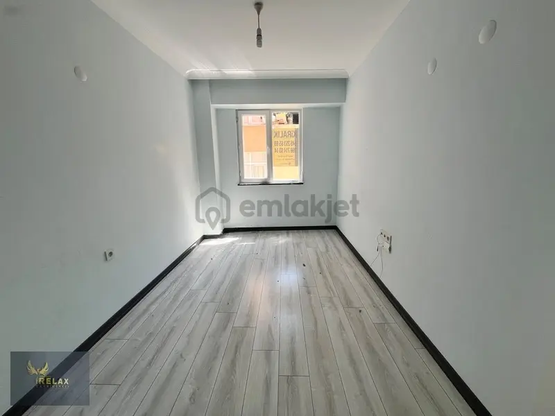 Sunullah Mahallesinde Boş 1+1 Kiralık Daire - 12