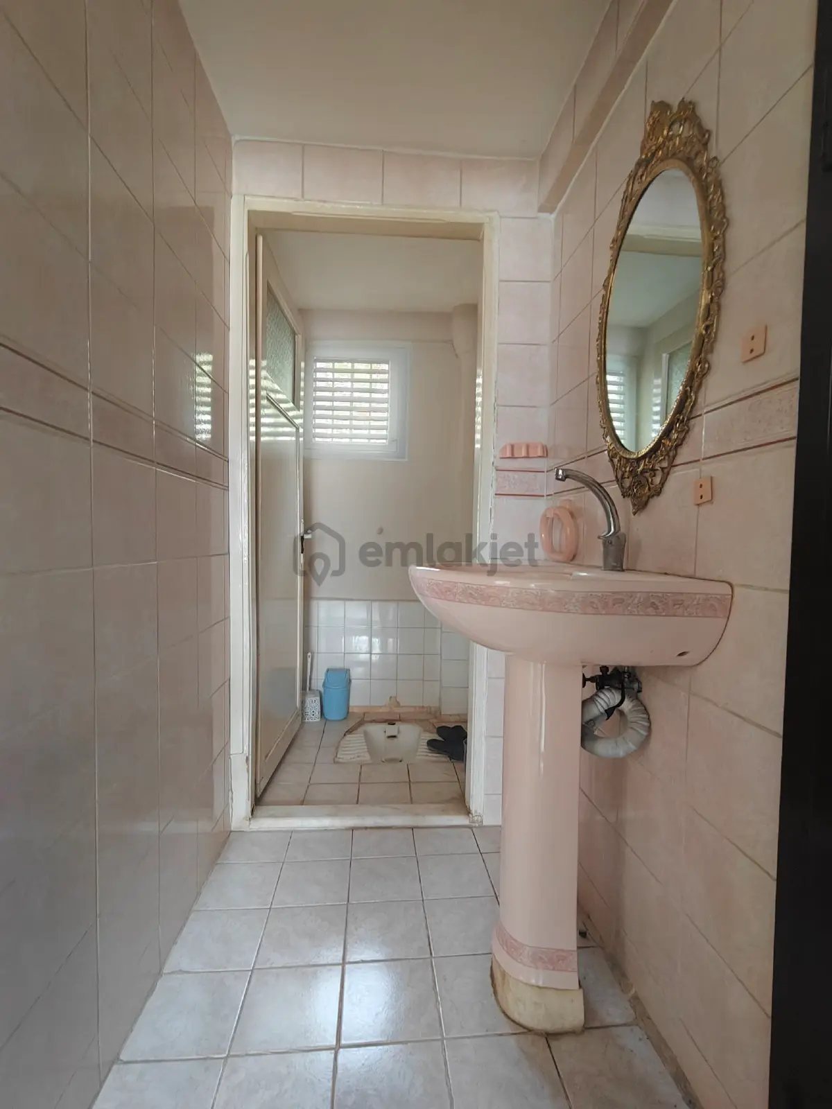 Aydın Efeler Kurtuluş Mh 3+1 Kiralık Daire - 5