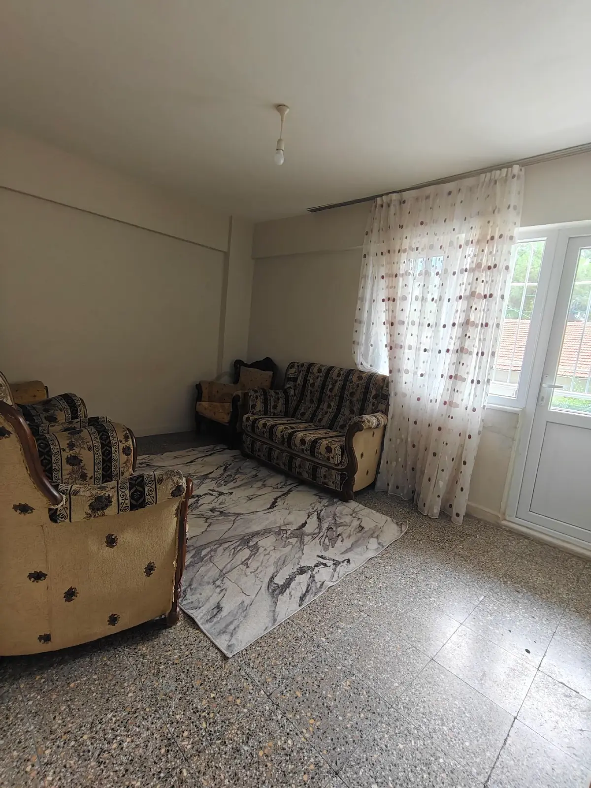 Aydın Efeler Kurtuluş Mh 3+1 Kiralık Daire - 6