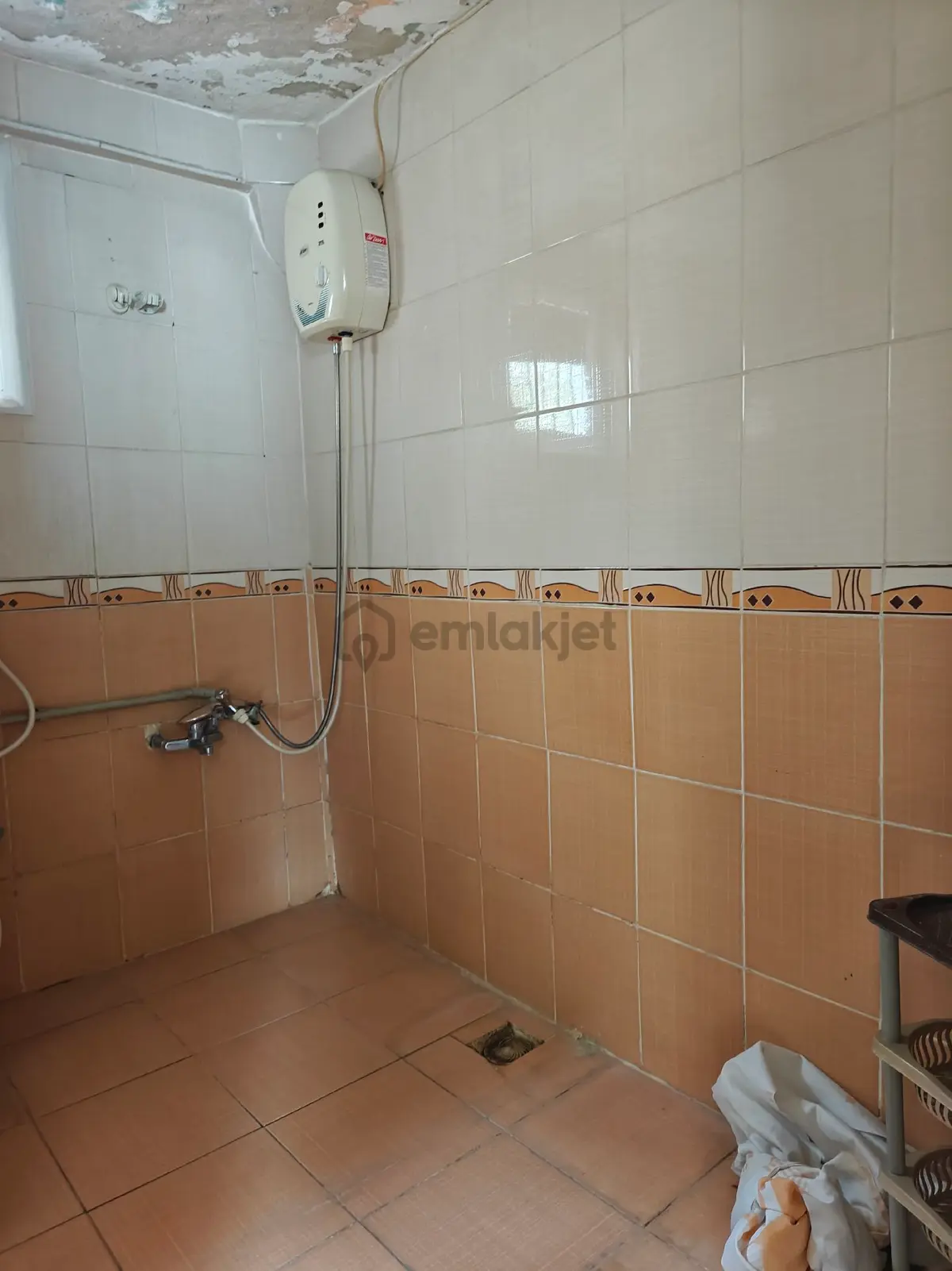 Aydın Efeler Kurtuluş Mh 3+1 Kiralık Daire - 13