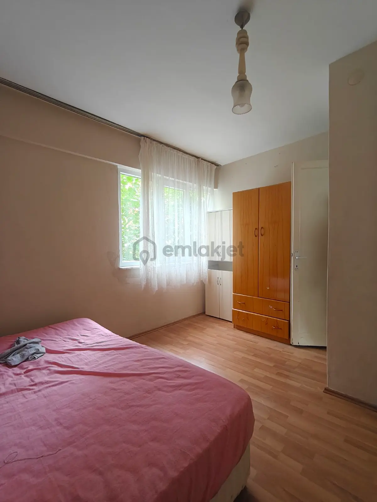 Aydın Efeler Kurtuluş Mh 3+1 Kiralık Daire - 14