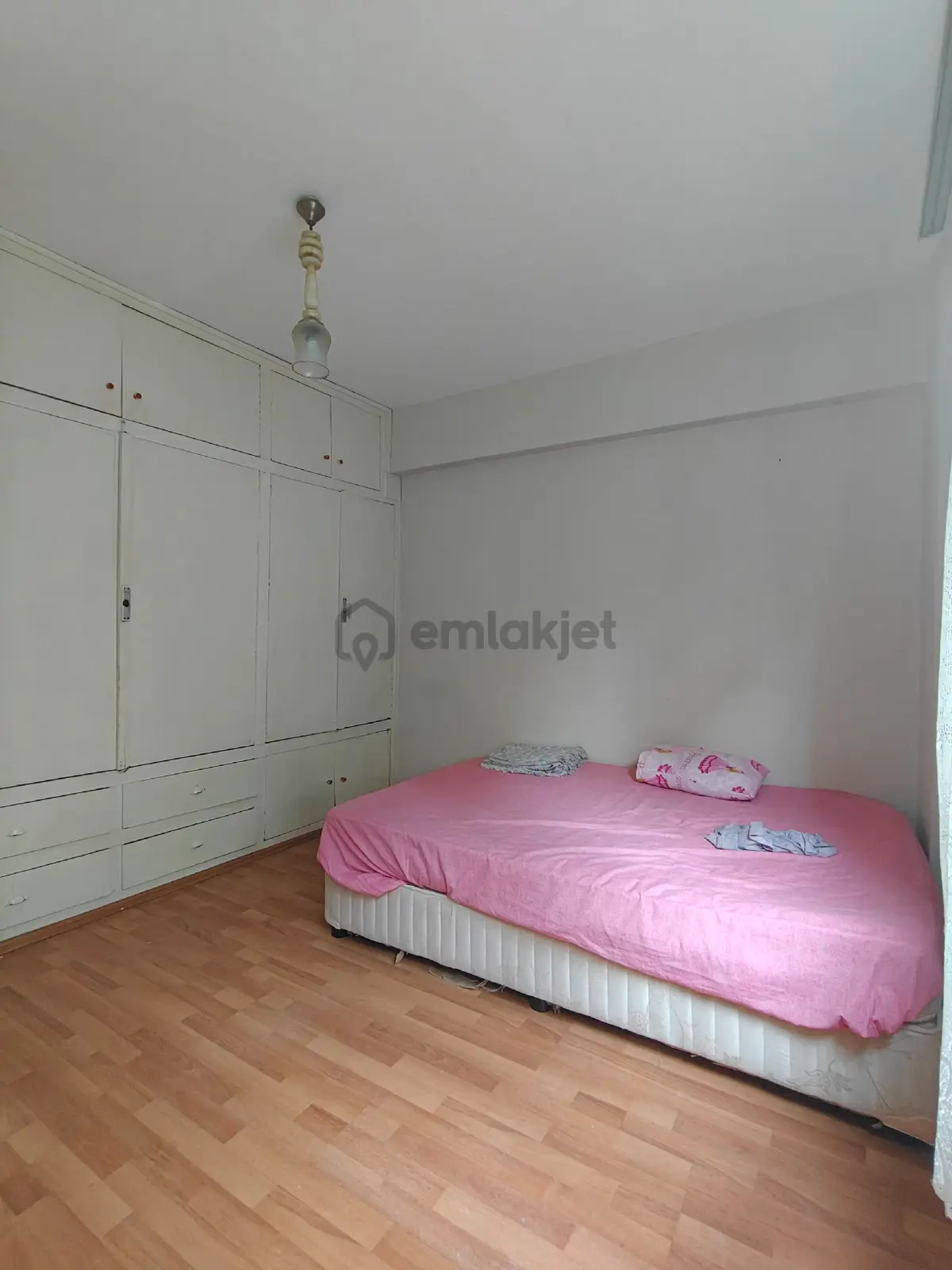 Aydın Efeler Kurtuluş Mh 3+1 Kiralık Daire - 15
