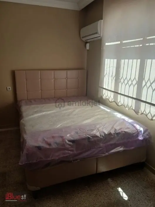 Kiralık - 2+1 - Eşyalı - Aşağı Merkez - 6