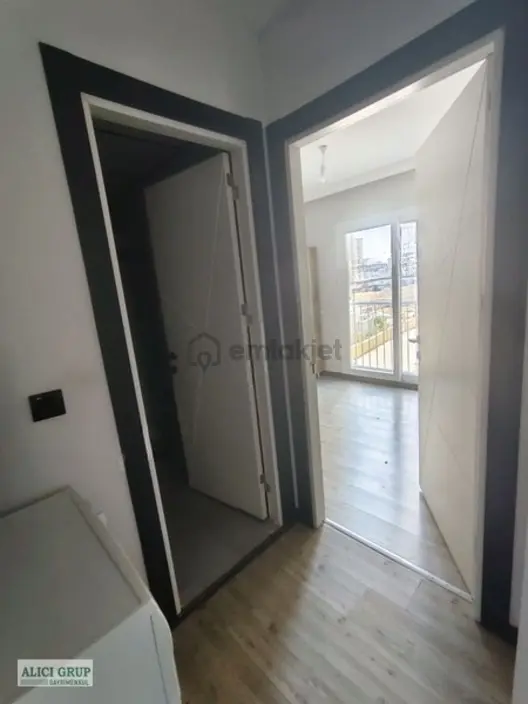 Sarıçam 'da 2+1 Kiralık Boş Daire - 31