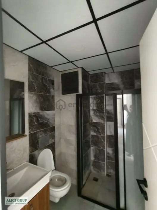 Sarıçam 'da 2+1 Kiralık Boş Daire - 13