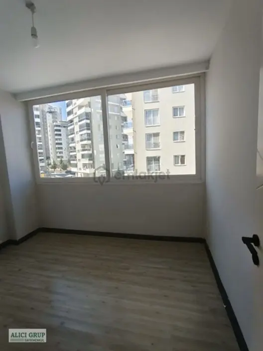 Sarıçam 'da 2+1 Kiralık Boş Daire - 24