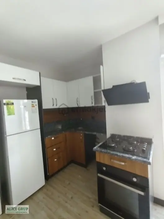 Sarıçam 'da 2+1 Kiralık Boş Daire - 29