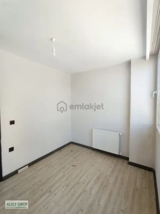 Sarıçam 'da 2+1 Kiralık Boş Daire - 27