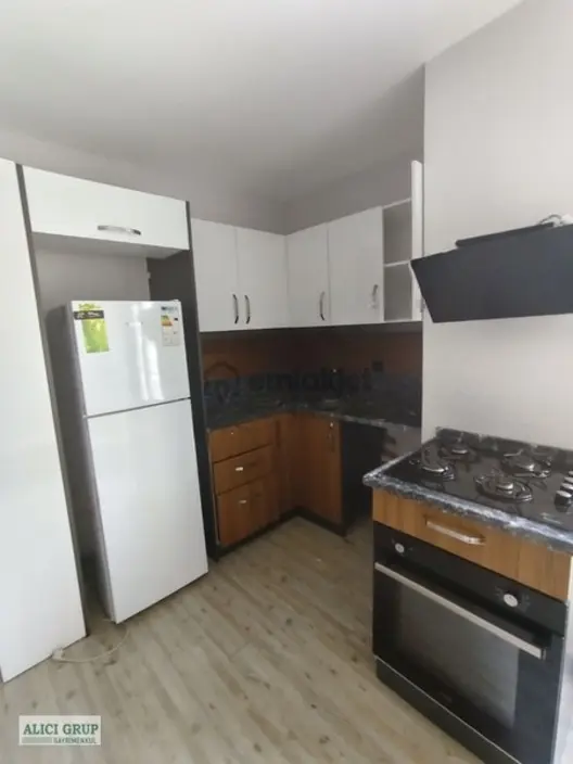 Sarıçam 'da 2+1 Kiralık Boş Daire - 3