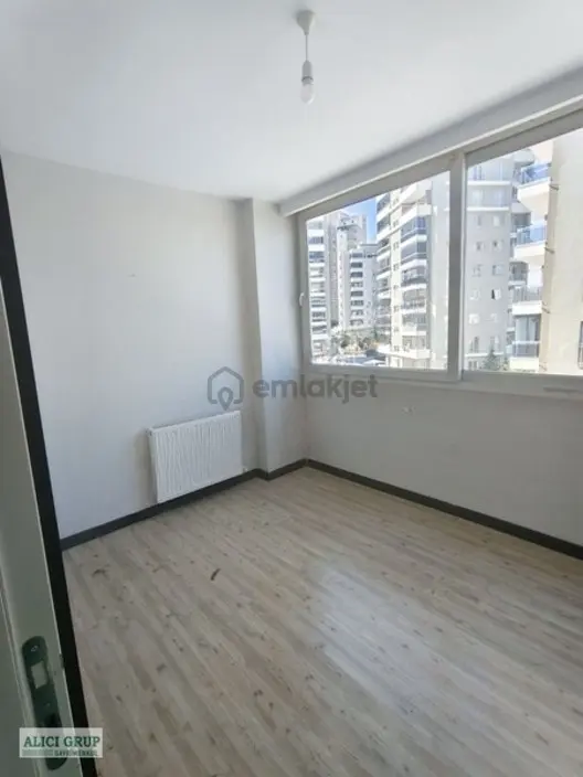 Sarıçam 'da 2+1 Kiralık Boş Daire - 22