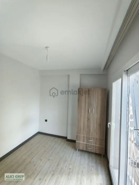 Sarıçam 'da 2+1 Kiralık Boş Daire - 17