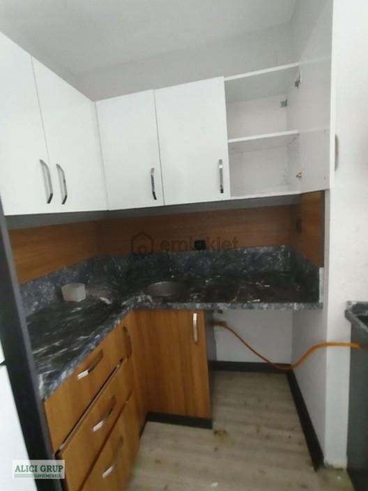 Sarıçam 'da 2+1 Kiralık Boş Daire - 4