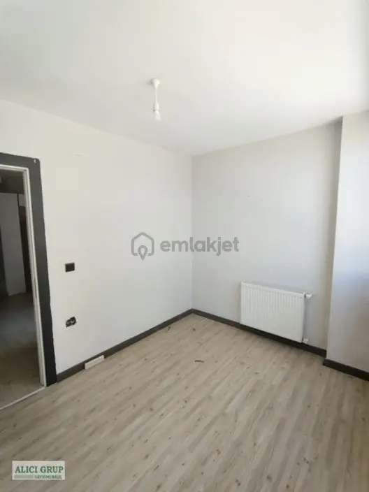 Sarıçam 'da 2+1 Kiralık Boş Daire - 26