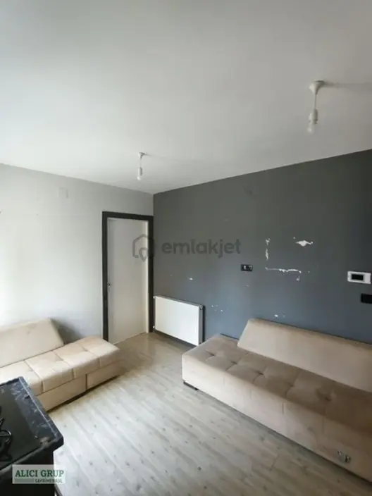 Sarıçam 'da 2+1 Kiralık Boş Daire - 5