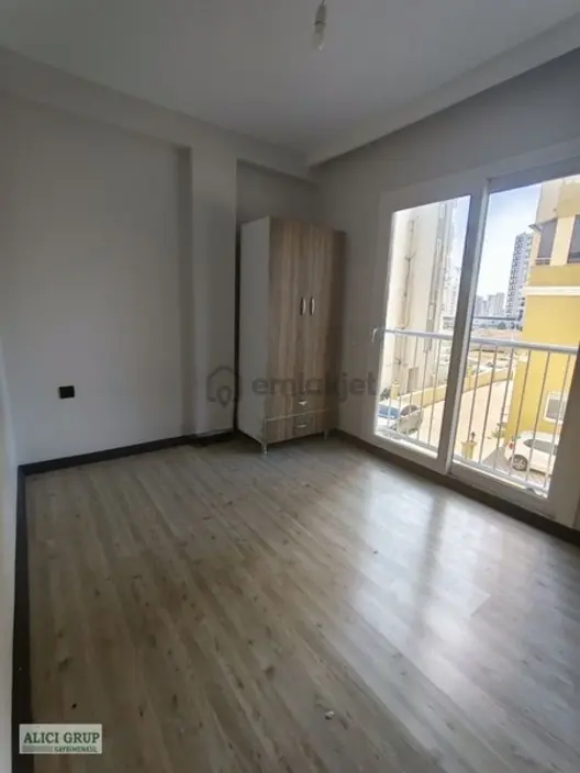 Sarıçam 'da 2+1 Kiralık Boş Daire - 19