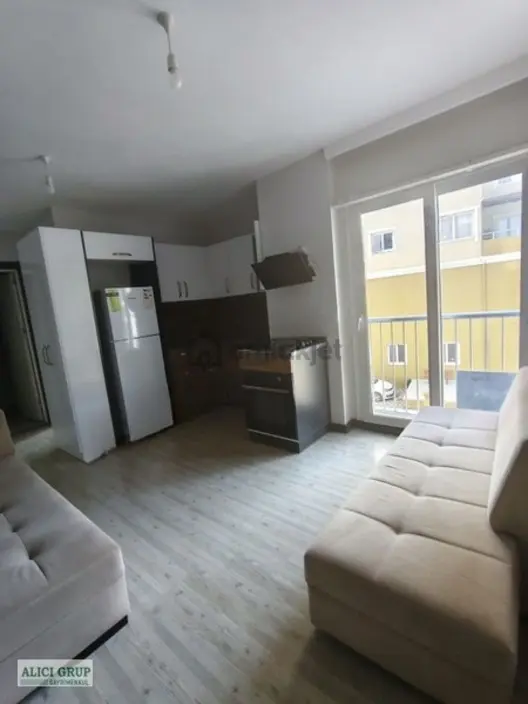 Sarıçam 'da 2+1 Kiralık Boş Daire - 20
