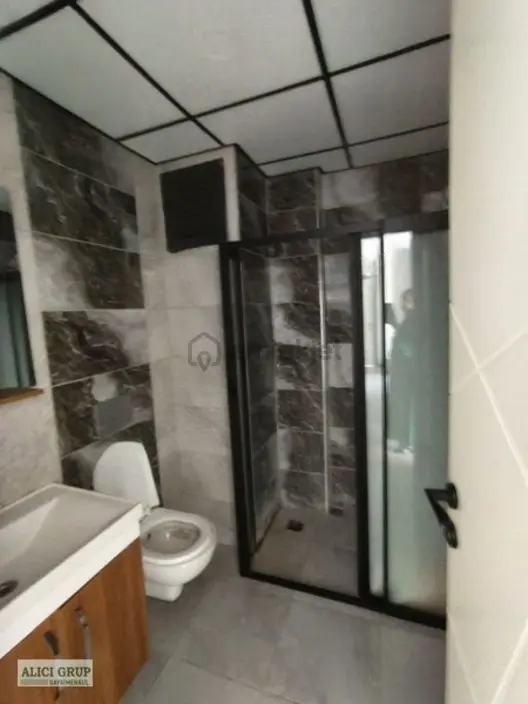 Sarıçam 'da 2+1 Kiralık Boş Daire - 11