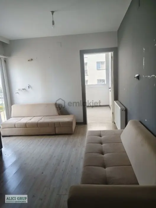 Sarıçam 'da 2+1 Kiralık Boş Daire - 35