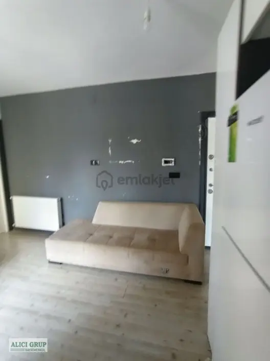 Sarıçam 'da 2+1 Kiralık Boş Daire - 9