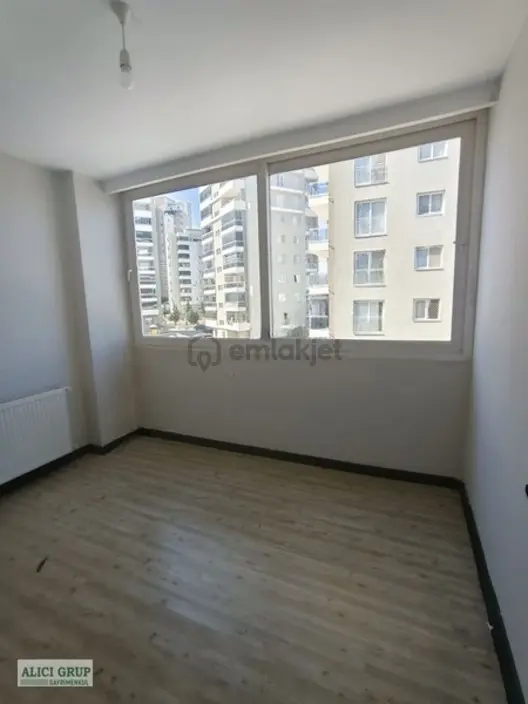 Sarıçam 'da 2+1 Kiralık Boş Daire - 23
