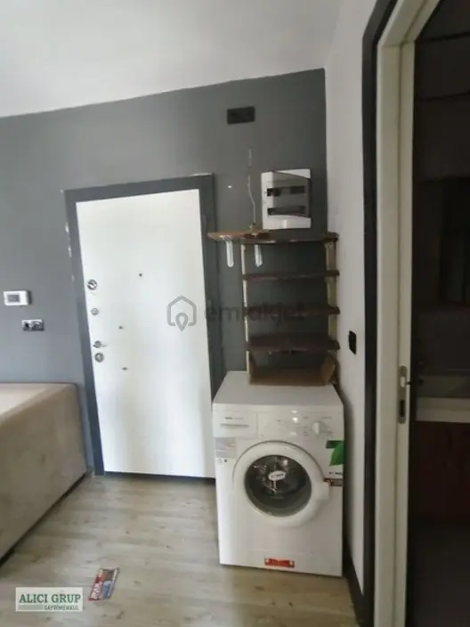 Sarıçam 'da 2+1 Kiralık Boş Daire - 15