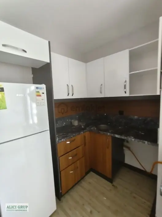 Sarıçam 'da 2+1 Kiralık Boş Daire - 2