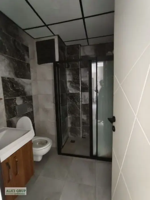 Sarıçam 'da 2+1 Kiralık Boş Daire - 14