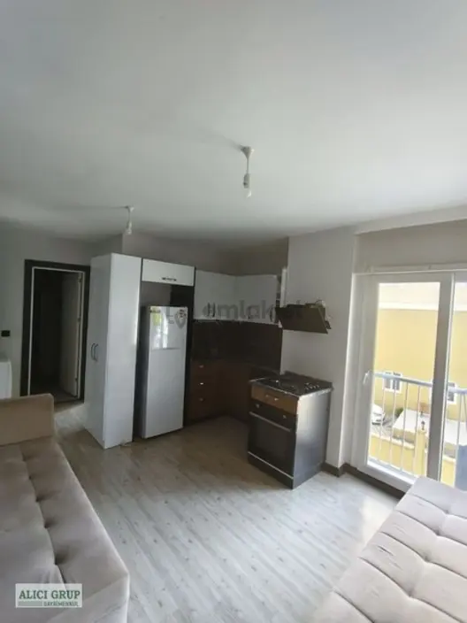 Sarıçam 'da 2+1 Kiralık Boş Daire - 8