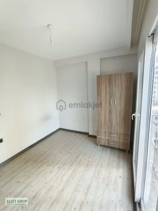 Sarıçam 'da 2+1 Kiralık Boş Daire - 18