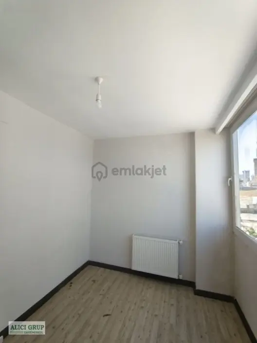 Sarıçam 'da 2+1 Kiralık Boş Daire - 28