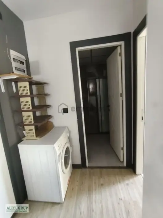 Sarıçam 'da 2+1 Kiralık Boş Daire - 30