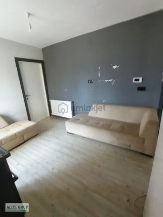 Sarıçam 'da 2+1 Kiralık Boş Daire - 6
