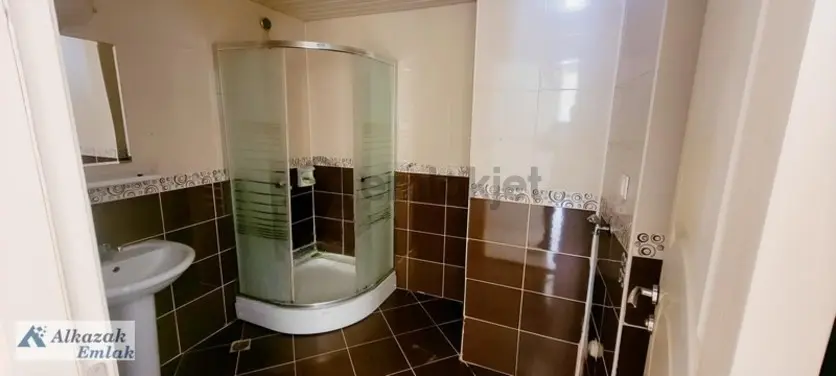Yapracık Tokide Bulvar Üzerinde Kiralık 2+1 Daire - 21
