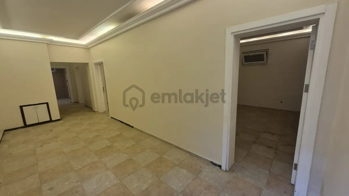 Büyükçekmece Satılık Müstakil Ev - 3