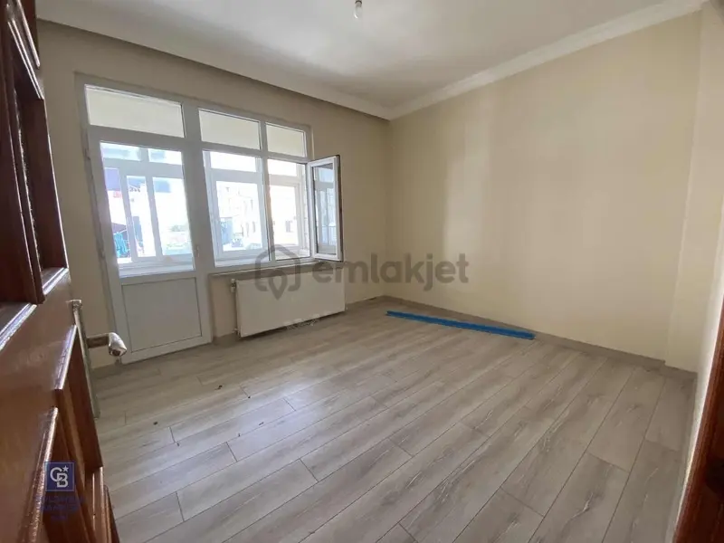 Sultanbeyli Mimar Sinan'da 3+1 120 M² Kiralık Daire - 4