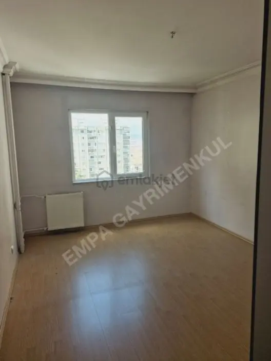 Elvankent Banka Blokları - 8