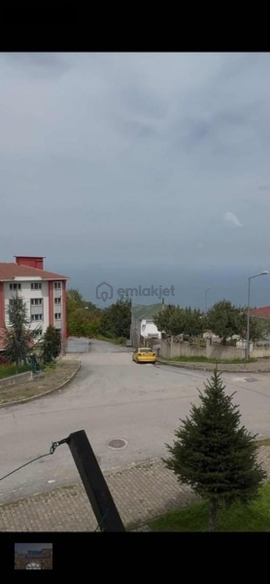 Yıldızlı'da Satılık 1+1 Satılık Daire !! - 2