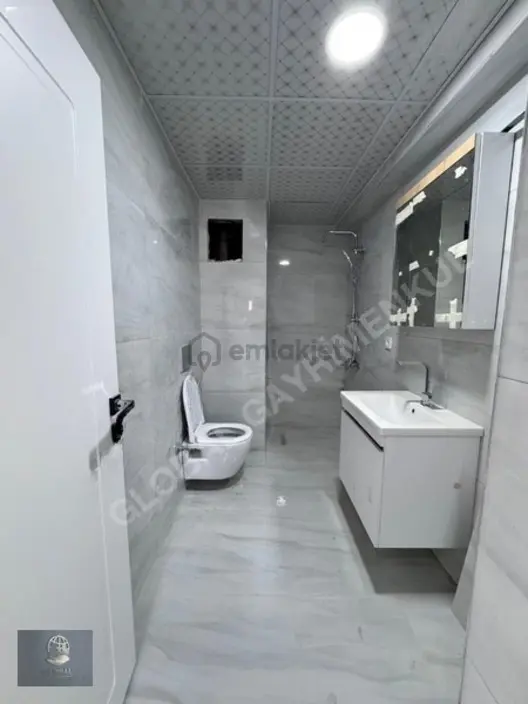 Çorlu Hatip Mahallesin'de Sıfır Satılık 2+1 Daire - 20