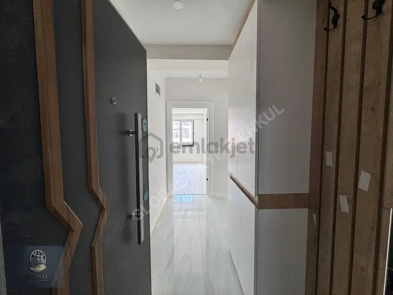 Çorlu Hatip Mahallesin'de Sıfır Satılık 2+1 Daire - 18