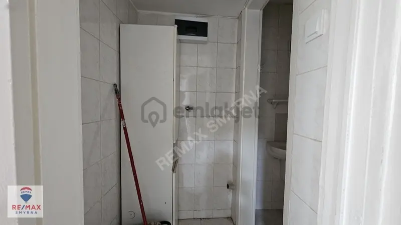 Hatay Metro Yakını 2+1 Kiralık Daire - 24