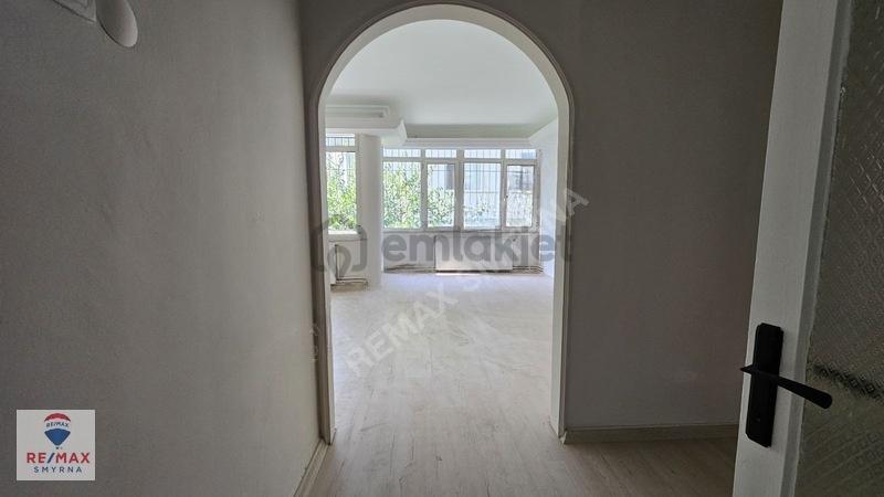 Hatay Metro Yakını 2+1 Kiralık Daire - 17