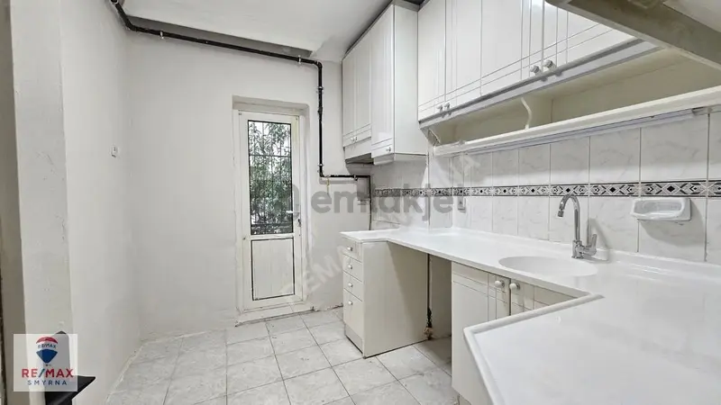 Hatay Metro Yakını 2+1 Kiralık Daire - 18