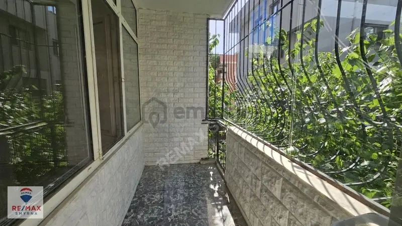 Hatay Metro Yakını 2+1 Kiralık Daire - 9
