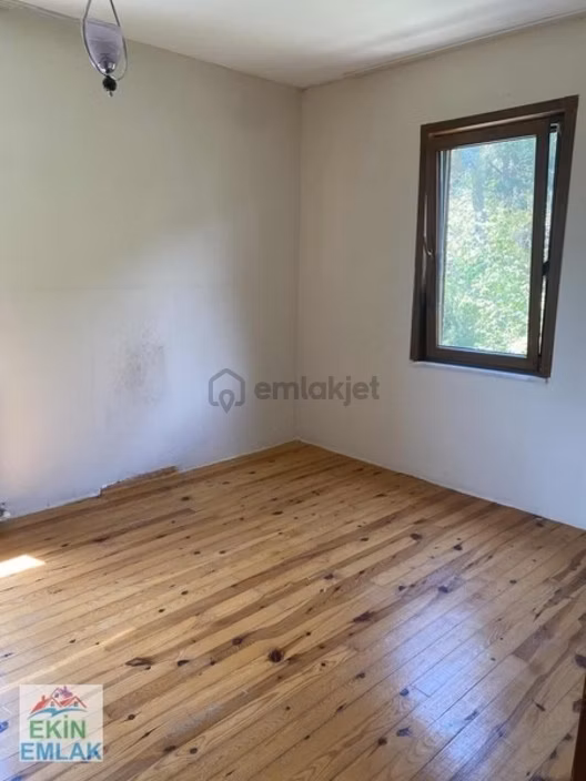 Ekin'den Beykoz Fatih Mah.satılık Müstakil Ev - 33