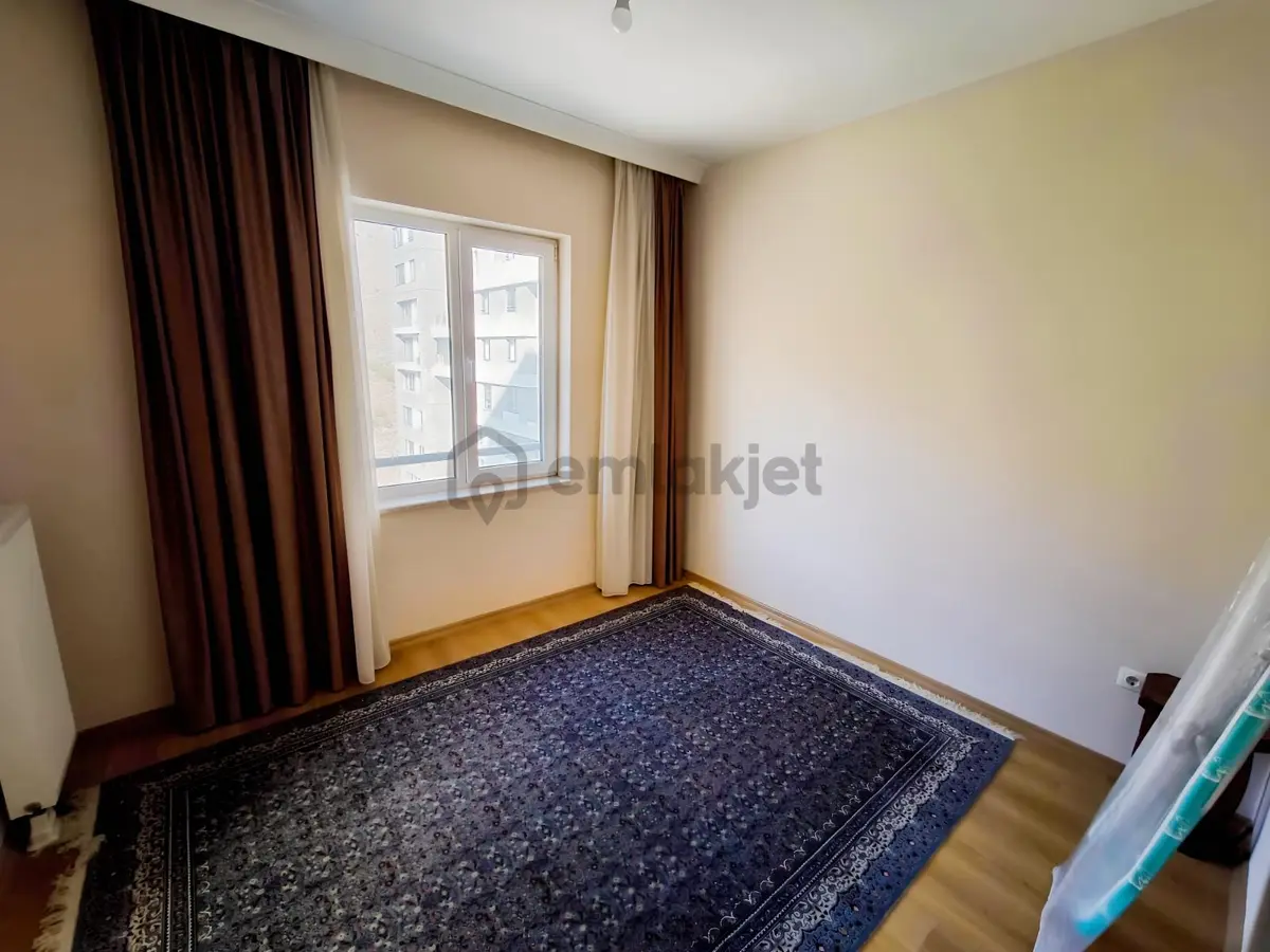 Altınkule'den Tek Fiyat Boydan Cam - 24