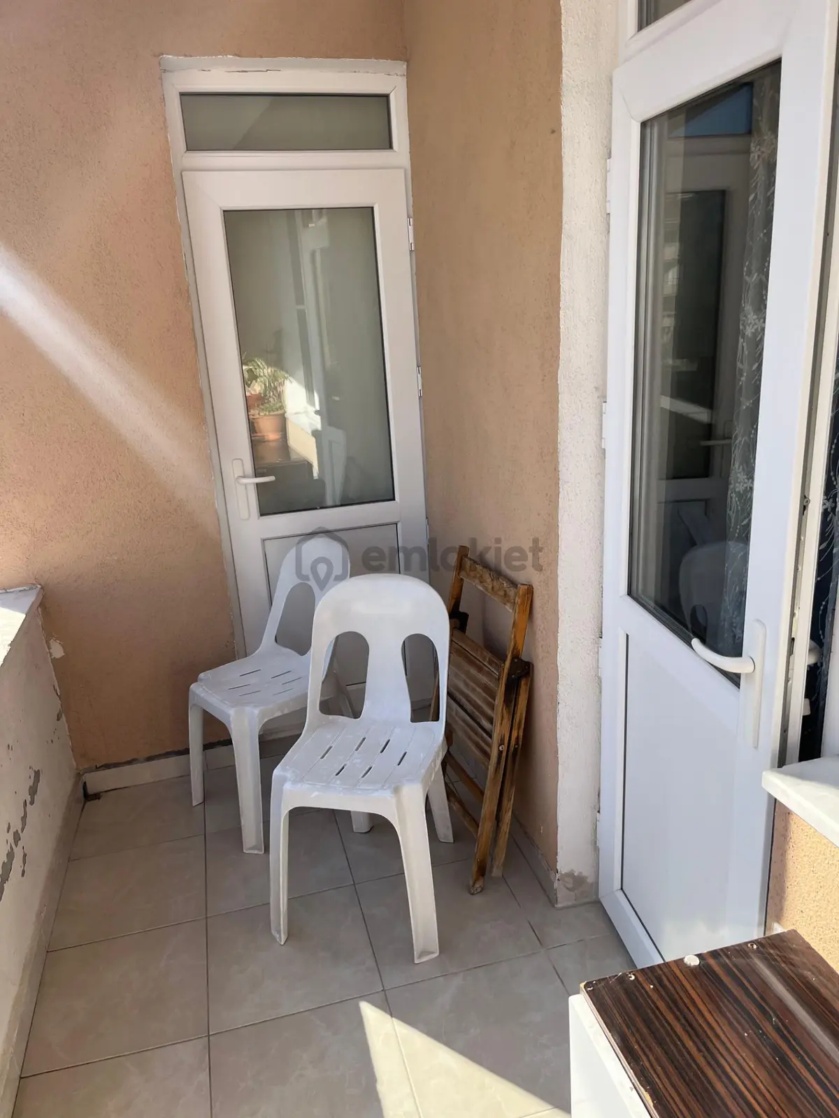 Bahçelievler 3 Balkonlu Ara Kat 3+1 Lux Satılık Daire - 29