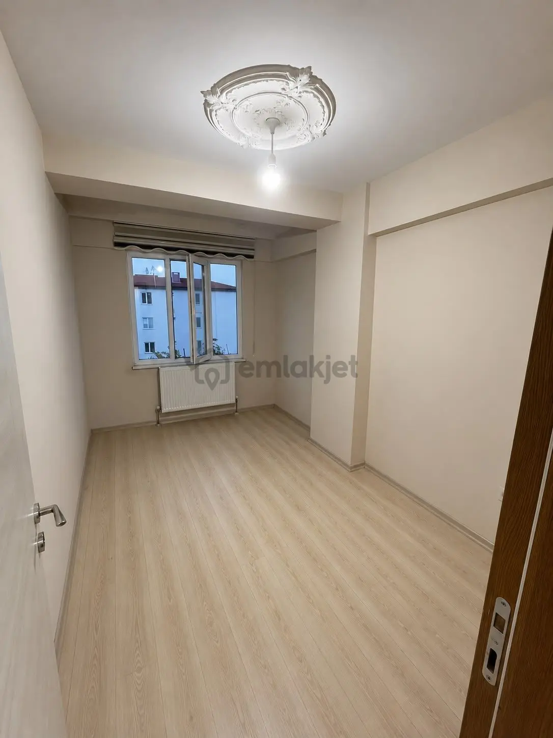 Sahibinden Satılık 2+1 Ferah Daire - 8