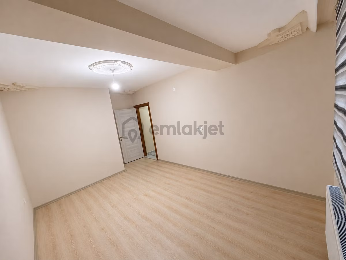 Sahibinden Satılık 2+1 Ferah Daire - 7