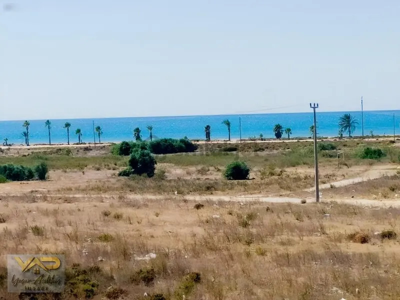 Taşucu Sand Lily World Tekli Villa 3+1+1 + Teras - 19
